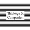 Thibierge-and-Companies