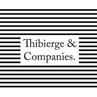 Thibierge-and-Companies